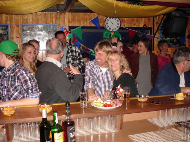 Yvonne 50 jaar 078.jpg